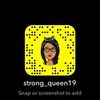 strongqueen20
